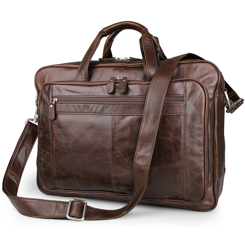 Official bag best sale for men