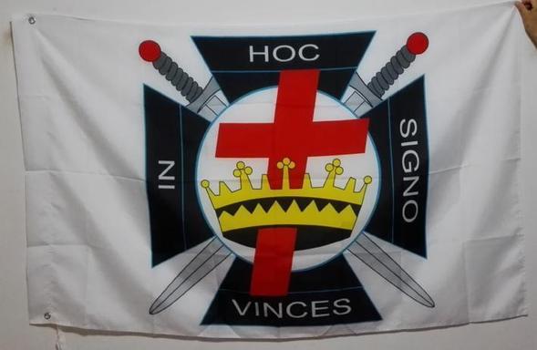 in hoc signo vinces knights templar