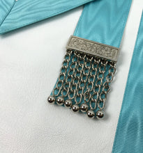 Load image into Gallery viewer, Masonic regalia Worshipful mason WM Apron, Past Master Collar &amp; Glove