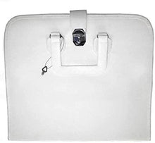 Charger l&#39;image dans la galerie, Masonic Regalia MM/WM Apron Cases [Multiple Colors]