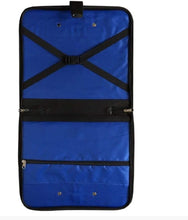 Cargar imagen en el visor de la galería, Masonic Regalia MM/WM Apron Cases [Multiple Colors]