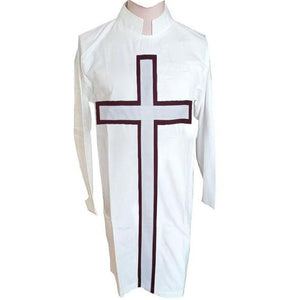 St. Thomas of Acon Tunic