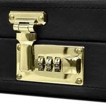 Afbeelding in Gallery-weergave laden, York Rite Apron Case - Machine Embroidery Personalization Various Sizes &amp; Materials