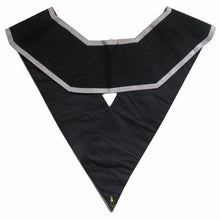 Charger l&#39;image dans la galerie, Masonic collar - AASR - 30th degree - KAES