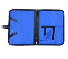 Load image into Gallery viewer, Masonic Regalia Provincial Full Dress Apron Case [Different Colors]