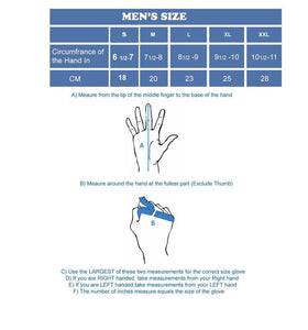 Masonic Regalia 100% Cotton Gloves Square Compass and G - White (2 Pairs) | Regalia Lodge