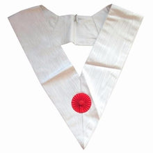 Load image into Gallery viewer, Masonic Officer&#39;s collar - Deputy | Regalia Lodge