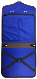 Masonic Regalia MM/WM Cases II [Different Colors] | Regalia Lodge