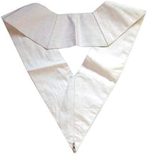 Carica l&#39;immagine nel visualizzatore di Gallery, Masonic Officer&#39;s collar - Deputy | Regalia Lodge