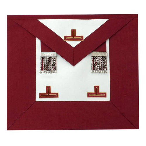 Craft Grand Steward Apron