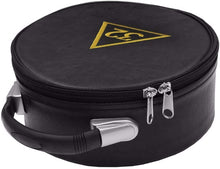 Charger l&#39;image dans la galerie, Masonic Scottish Rite 31 32 33 Degrees Hat/Cap Cases