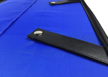 Load image into Gallery viewer, Masonic MM/WM and Provincial Full Dress Apron Acacia Past Master Cases | Regalia Lodge