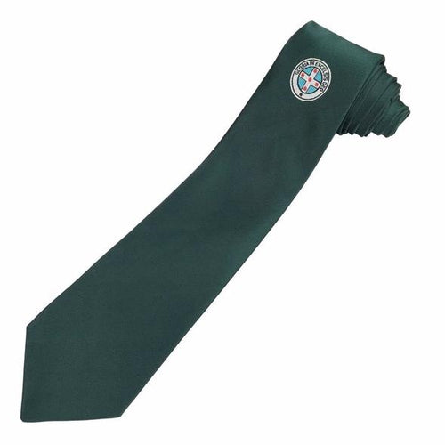 Masonic 100% silk Royal Order of Scotland Tie ROS Regalia Tie | Regalia Lodge