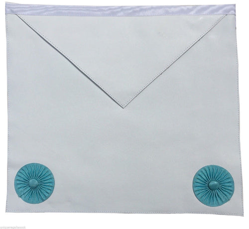 Masonic Regalia fellow craft Apron | Regalia Lodge