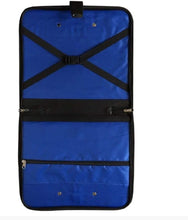 Load image into Gallery viewer, Masonic MM/WM and Provincial Full Dress Apron Acacia Past Master Cases | Regalia Lodge
