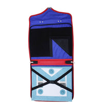 Load image into Gallery viewer, Masonic Royal Arch MM/WM and Provincial Full Dress Apron Cases | Regalia Lodge