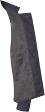 Cargar imagen en el visor de la galería, Civil war American Union Navy Blue Shell Jacket All Sizes Available