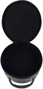 Masonic Hat/Cap Case | Regalia Lodge
