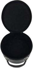 Cargar imagen en el visor de la galería, Masonic Scottish Rite Double-Eagle 32 Degrees Hat/Cap Case | Regalia Lodge