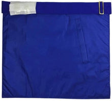 Load image into Gallery viewer, Grand Officers Undress Apron | Regalia Lodge