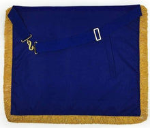 Load image into Gallery viewer, Provincial Full Dress Apron | Regalia Lodge