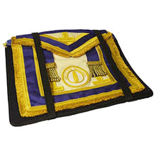 Cargar imagen en el visor de la galería, Masonic Apron Boards | Regalia Lodge