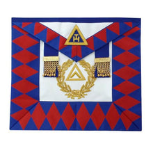 Load image into Gallery viewer, Royal Arch Grand Chapter | Regalia Lodge
