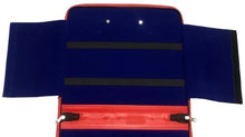 Load image into Gallery viewer, Masonic MM/WM and Provincial Full Dress Past Master Red Cases II | Regalia Lodge