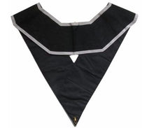 Load image into Gallery viewer, Masonic Officer&#39;s collar - ASSR - 30th degree - CKH - Chevalier Grand Introducteur | Regalia Lodge