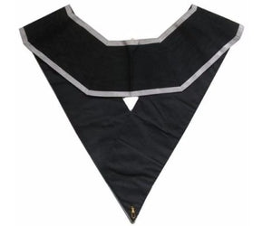 Masonic Officer's collar - ASSR - 30th degree - CKH - Grand Maître des Banquets | Regalia Lodge