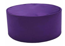 Load image into Gallery viewer, Masonic Purple Cap | Regalia Lodge
