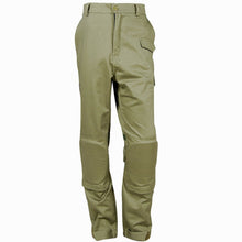 Load image into Gallery viewer, civil war trousers, civil war union trousers, union army pants, mens civil war trousers civil war trousers pattern original ,civil war trousers replica ,civil war uniforms Men&#39;s Tactical Trousers Outdoor Hiking Windproof Combat Sports Pant- Civil War Trouser 