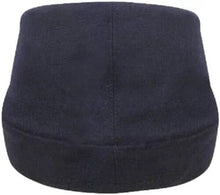 Load image into Gallery viewer, Civil war kepi SIMPLE CAVALRY &#39;4&#39; &#39;C&#39; Us civil war union 4th Massachusetts Cavalry kepi Civil war kepi Confederate kepI, civil war union infantry uniform civil war uniforms for sale Confederate Artillery Kepi Civil War hat union cavalrhat civil war union kepi Men civil war kepi kepi hat for sale  authentic civil war hats for sale  civil war hardee hat for sale  civil war kepi original  union forage cap  civil war forage cap vs kepi