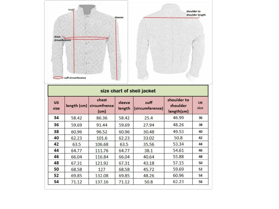 thumbnail image 2 of US Civil War CS Confederate-100% Wool Double Breasted Frock Coat-All 2 of 14