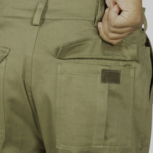 Charger l&#39;image dans la galerie, Men&#39;s Tactical Trousers Outdoor Hiking Windproof Combat Sports Pant- Civil War Trouser